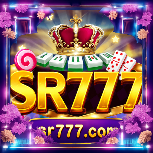 sr777 — galeri pratinjau - APK Resmi
