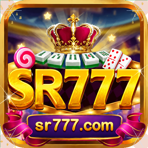 sr777 — galeri pratinjau Resmi APK